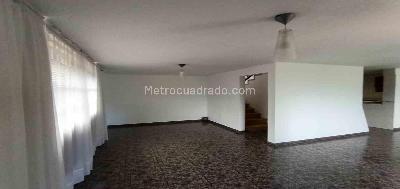 Casa en venta en El Prado, Manizales · foto 5 de 17