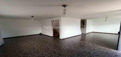 Casa en venta en El Prado, Manizales · foto 6 de 17