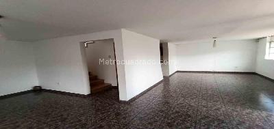 Casa en venta en El Prado, Manizales · foto 7 de 17