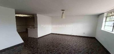Casa en venta en El Prado, Manizales · foto 8 de 17