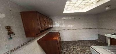 Casa en venta en El Prado, Manizales · foto 9 de 17