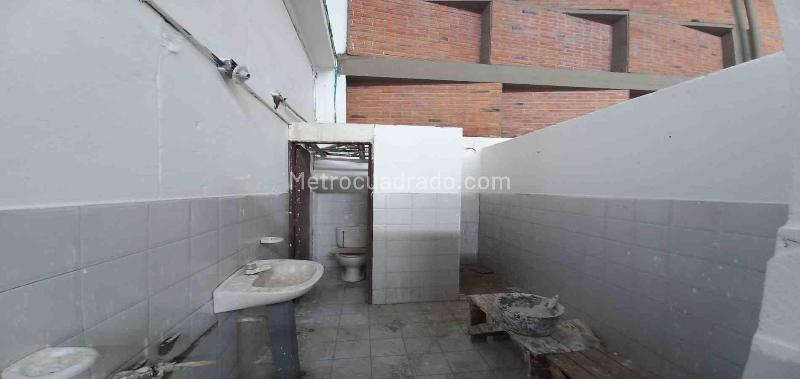 Bodega en Arriendo, Comuna Centro, Pereira - Ansicht 6
