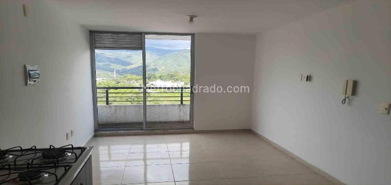 Apartamento en Arriendo, Oro Negro, Armenia