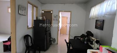 Casa de 5 alcobas en venta en Centro, Armenia, 237 m² · foto 11 de 11