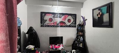 Casa de 5 alcobas en venta en Centro, Armenia, 237 m² · foto 3 de 11