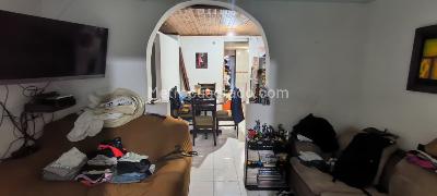 Casa de 5 alcobas en venta en Centro, Armenia, 237 m² · foto 6 de 11
