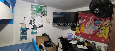 Casa de 5 alcobas en venta en Centro, Armenia, 237 m² · foto 9 de 11