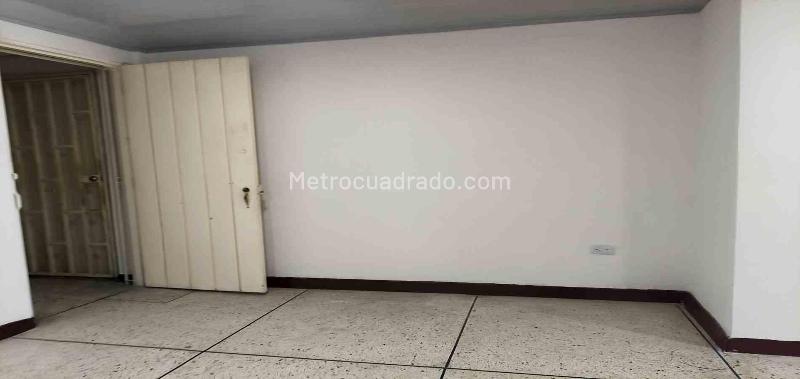 Oficina en Arriendo, Centro, Armenia - Vista 4