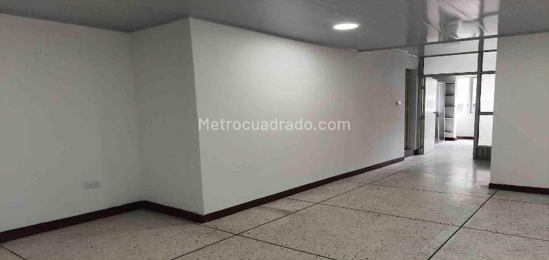 Oficina en Arriendo, Centro, Armenia - Vista 5