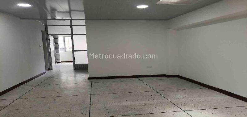 Oficina en Arriendo, Centro, Armenia - Más