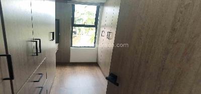 Casa de 5 alcobas en venta en Centenario, Armenia, 269 m² · foto 3 de 20