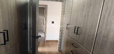 Casa de 5 alcobas en venta en Centenario, Armenia, 269 m² · foto 4 de 20