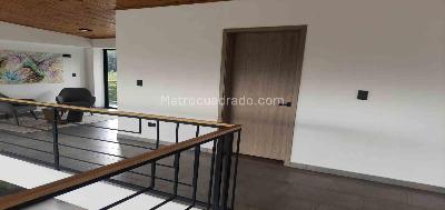 Casa de 5 alcobas en venta en Centenario, Armenia, 269 m² · foto 6 de 20