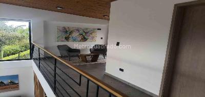 Casa de 5 alcobas en venta en Centenario, Armenia, 269 m² · foto 7 de 20