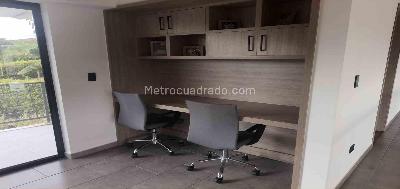 Casa de 5 alcobas en venta en Centenario, Armenia, 269 m² · foto 9 de 20