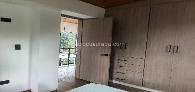 Casa de 5 alcobas en venta en Centenario, Armenia, 269 m² · foto 10 de 20