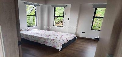 Casa de 5 alcobas en venta en Centenario, Armenia, 269 m² · foto 11 de 20