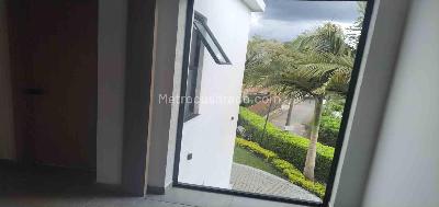 Casa de 5 alcobas en venta en Centenario, Armenia, 269 m² · foto 12 de 20
