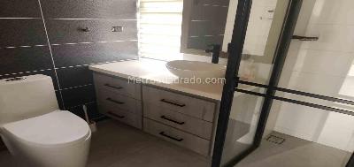 Casa de 5 alcobas en venta en Centenario, Armenia, 269 m² · foto 13 de 20