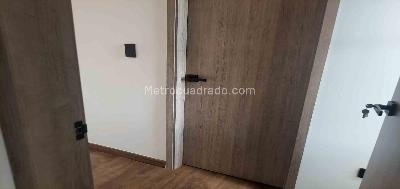 Casa de 5 alcobas en venta en Centenario, Armenia, 269 m² · foto 14 de 20