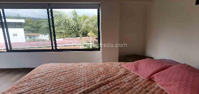 Casa de 5 alcobas en venta en Centenario, Armenia, 269 m² · foto 15 de 20