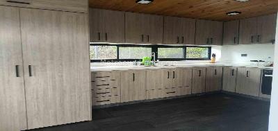 Casa de 5 alcobas en venta en Centenario, Armenia, 269 m² · foto 16 de 20