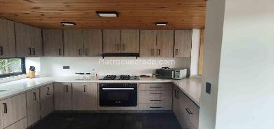 Casa de 5 alcobas en venta en Centenario, Armenia, 269 m² · foto 17 de 20