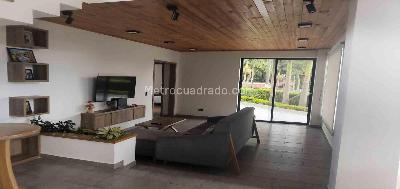 Casa de 5 alcobas en venta en Centenario, Armenia, 269 m² · foto 18 de 20