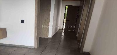 Casa de 5 alcobas en venta en Centenario, Armenia, 269 m² · foto 19 de 20