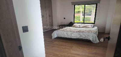 Casa de 5 alcobas en venta en Centenario, Armenia, 269 m² · foto 20 de 20