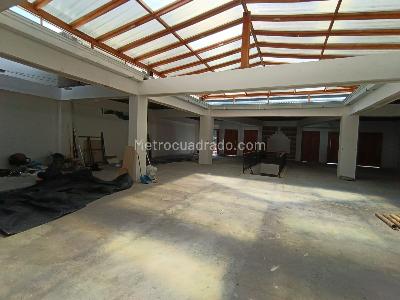 Local Comercial en Arriendo, Centro, Manizales