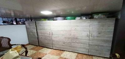 Casa en venta en Malhabar, Manizales · foto 10 de 17
