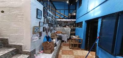Casa en venta en Malhabar, Manizales · foto 11 de 17