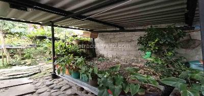 Casa en venta en Malhabar, Manizales · foto 12 de 17