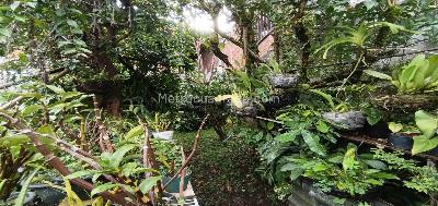 Casa en venta en Malhabar, Manizales · foto 13 de 17
