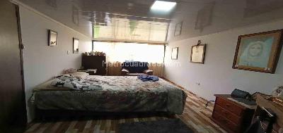 Casa en venta en Malhabar, Manizales · foto 14 de 17