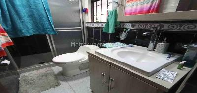 Casa en venta en Malhabar, Manizales · foto 17 de 17