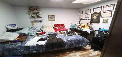Casa en venta en Malhabar, Manizales · foto 2 de 17