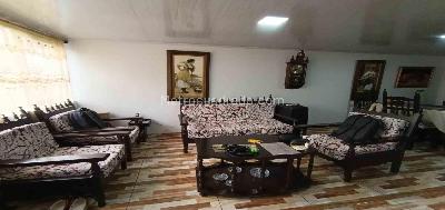 Casa en venta en Malhabar, Manizales · foto 3 de 17