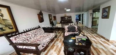 Casa en venta en Malhabar, Manizales · foto 4 de 17