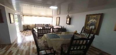 Casa en venta en Malhabar, Manizales · foto 5 de 17