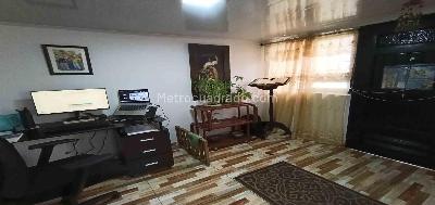 Casa en venta en Malhabar, Manizales · foto 7 de 17