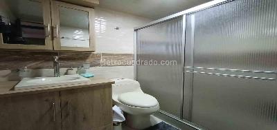 Casa en venta en Malhabar, Manizales · foto 8 de 17