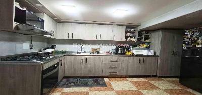 Casa en venta en Malhabar, Manizales · foto 9 de 17