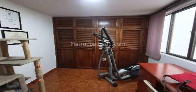 Casa en venta en La Asuncion, Manizales · foto 2 de 17