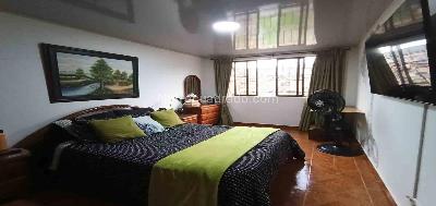 Casa en venta en La Asuncion, Manizales · foto 3 de 17