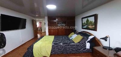 Casa en venta en La Asuncion, Manizales · foto 4 de 17