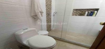 Casa en venta en La Asuncion, Manizales · foto 5 de 17
