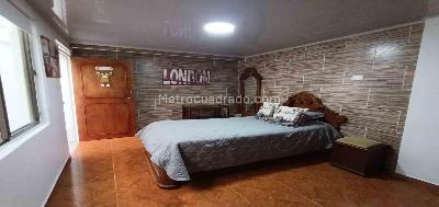 Casa en venta en La Asuncion, Manizales · foto 6 de 17