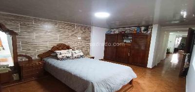 Casa en venta en La Asuncion, Manizales · foto 7 de 17